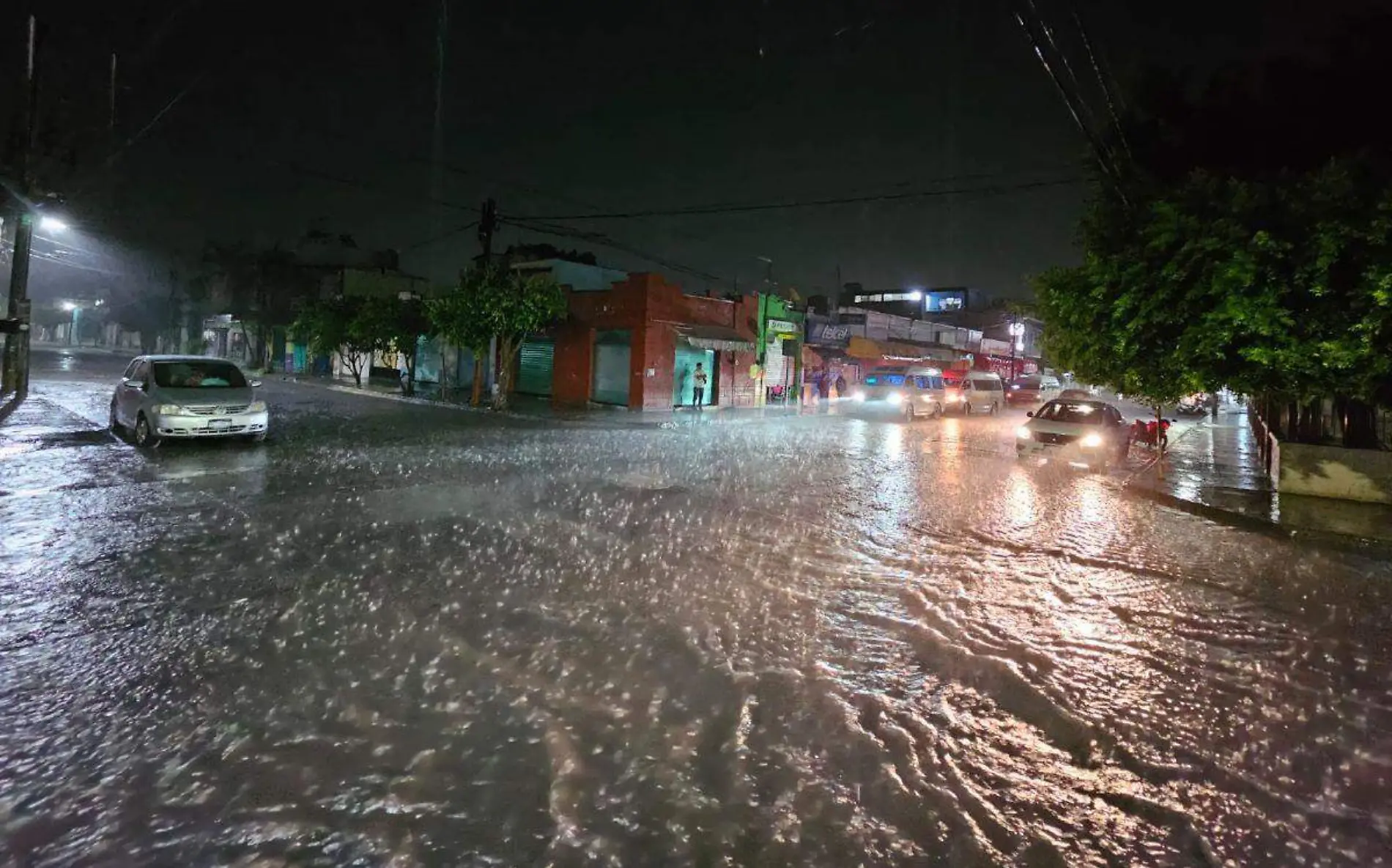 calles-inundadas-cuautla 